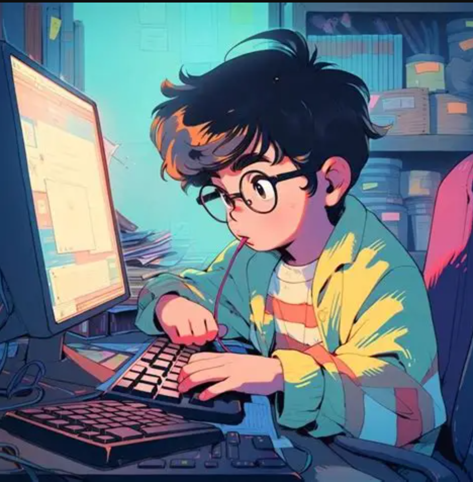 LLM training process | Huiying's Blg