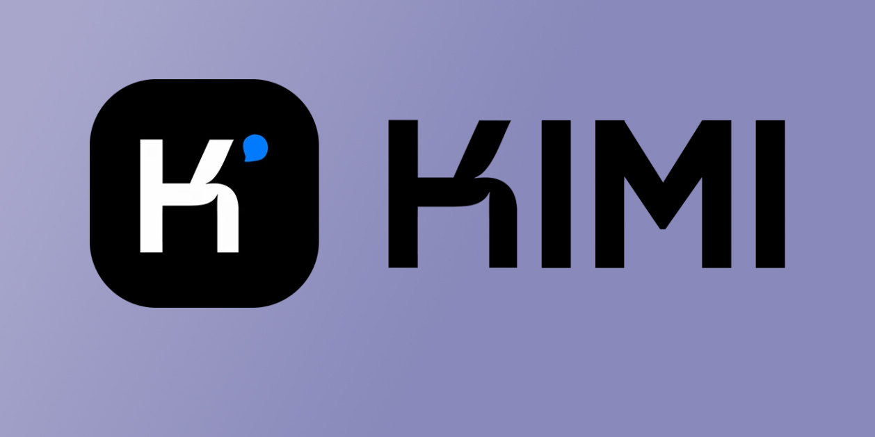 Why Kimi AI is so popular