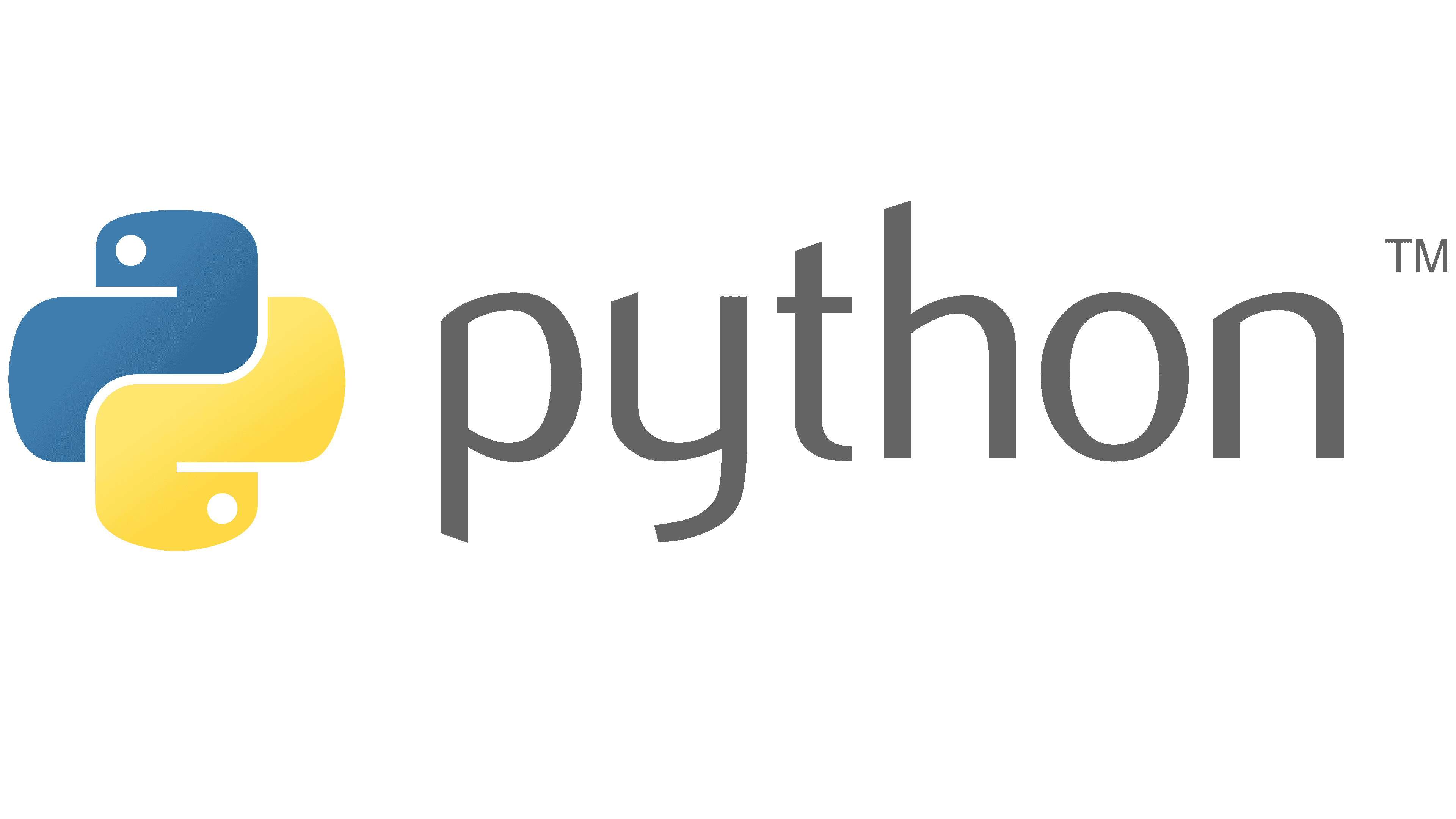 Python Cheat sheet