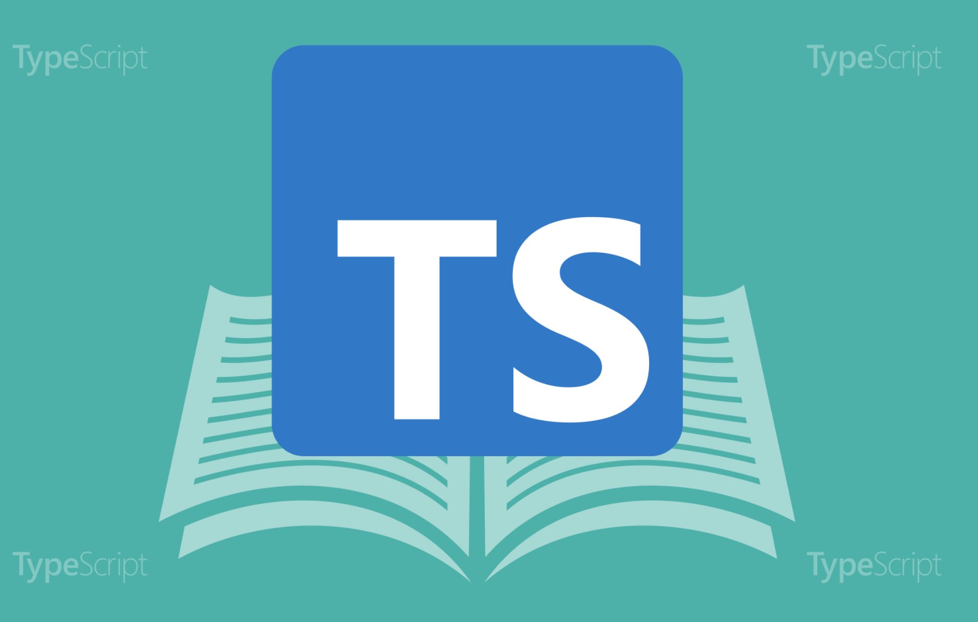 TypeScript with AI